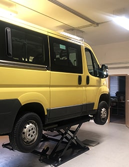 Newcornercar Autószerviz Győr Facebook Galéria