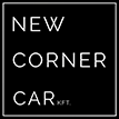 Newcornercar Autószerviz Győr